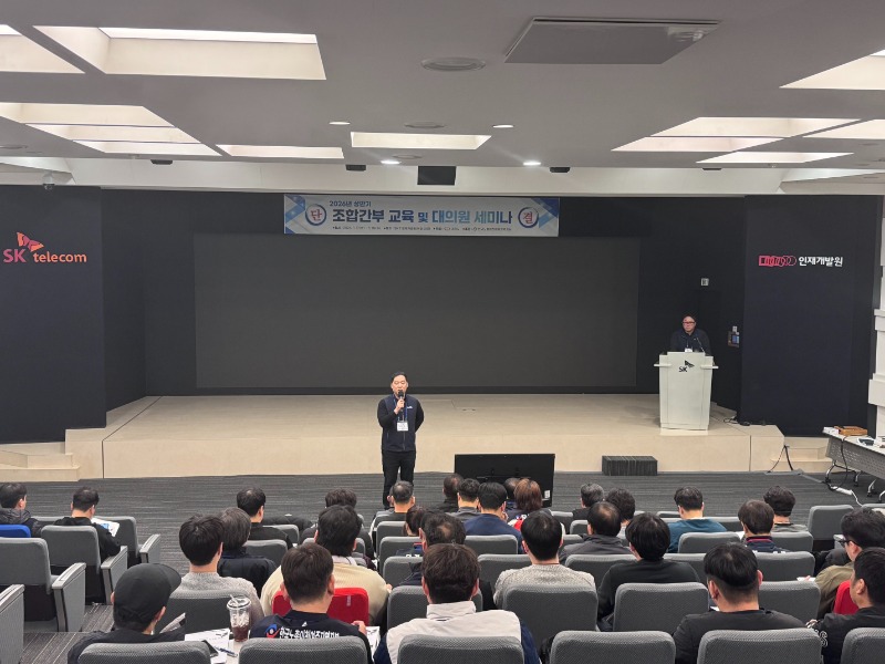 KakaoTalk_20260319_112827619_16.jpg