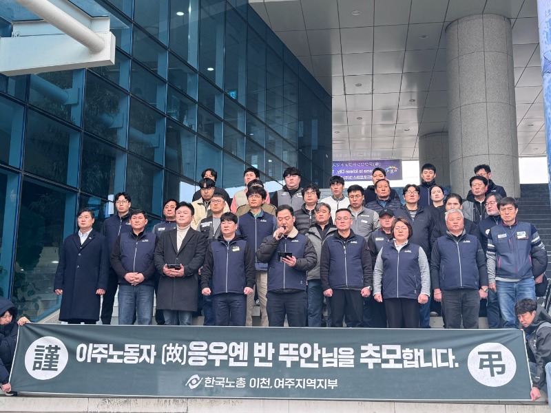 KakaoTalk_20260320_145116856_13.jpg