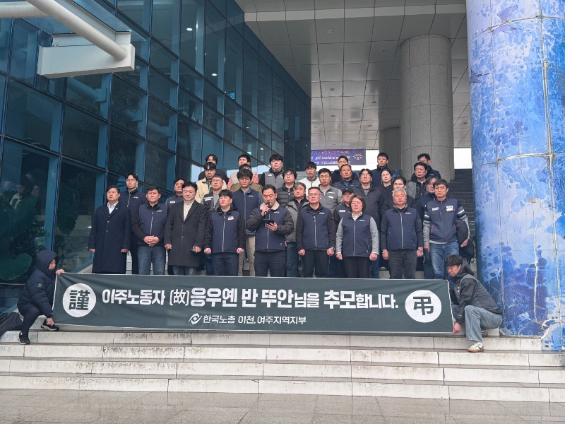KakaoTalk_20260320_145116856_16.jpg