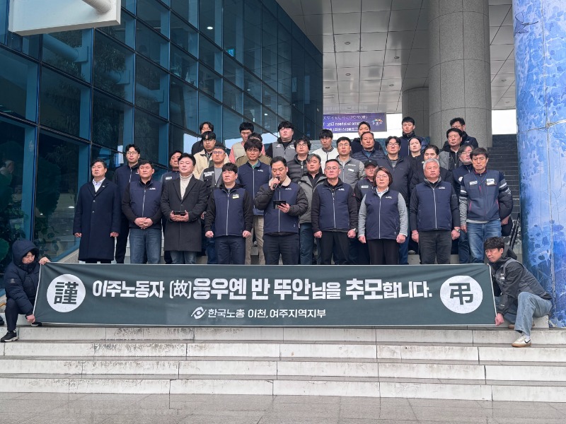 KakaoTalk_20260320_145116856_09.jpg