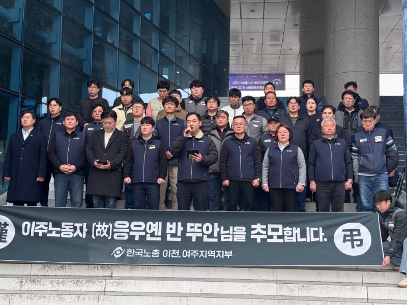 KakaoTalk_20260320_145116856_01.jpg