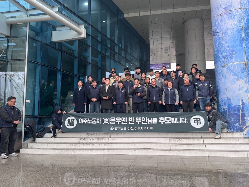 KakaoTalk_20260320_145116856_10.jpg