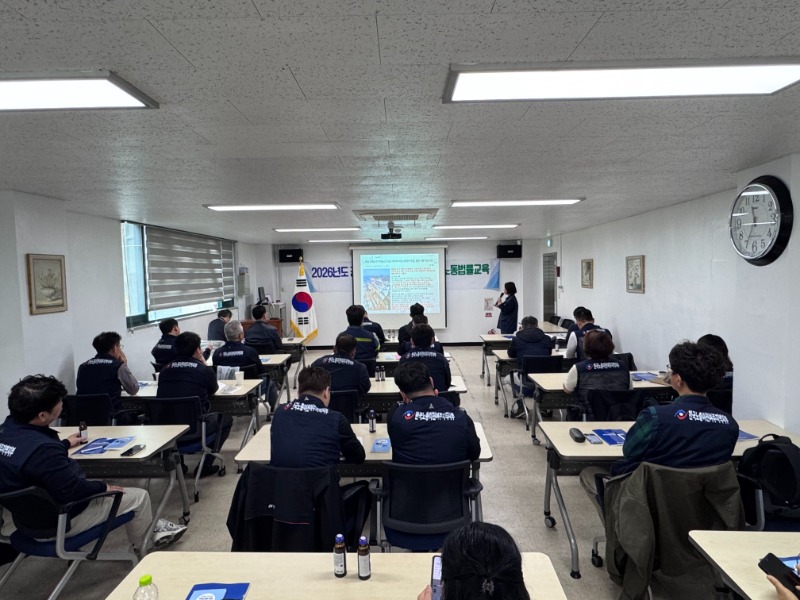 KakaoTalk_20260408_111337035_22.jpg