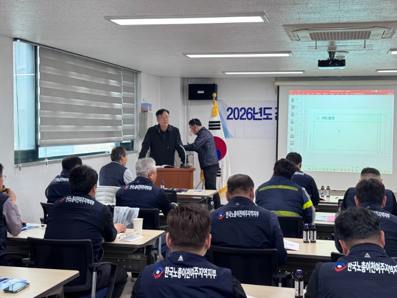 KakaoTalk_20260408_111337035_23.jpg