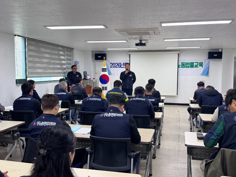 KakaoTalk_20260408_111337035_05.jpg