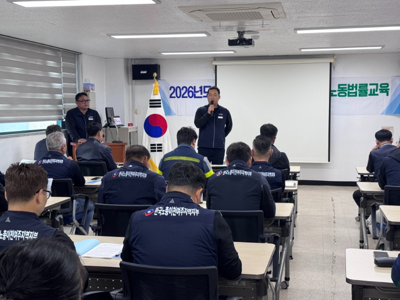 KakaoTalk_20260408_111337035_06.jpg