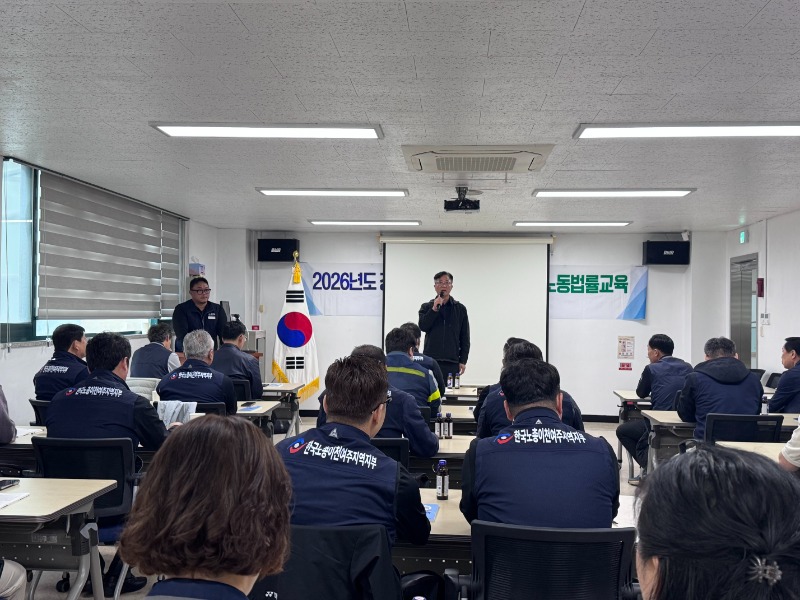 KakaoTalk_20260408_111337035_09.jpg