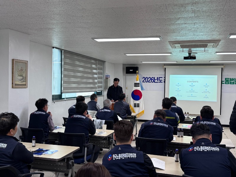 KakaoTalk_20260408_111337035_25.jpg