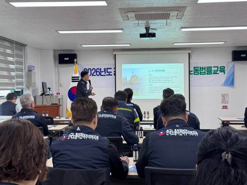 KakaoTalk_20260408_111337035_14.jpg