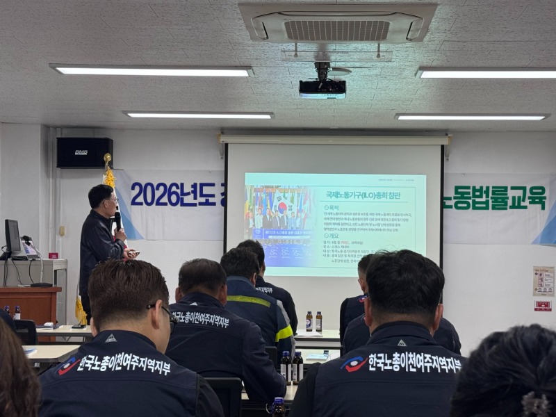 KakaoTalk_20260408_111337035_15.jpg