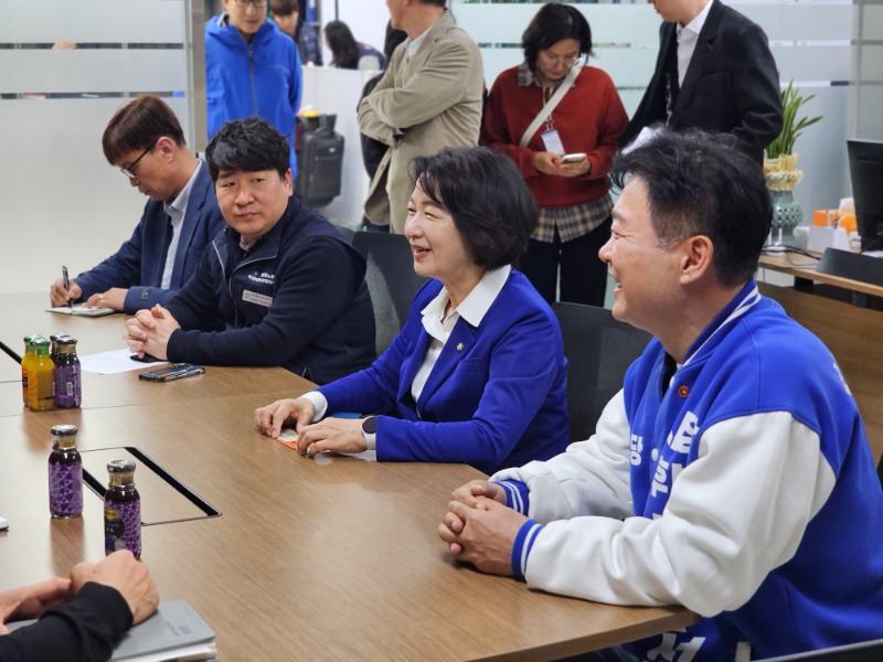 KakaoTalk_20260407_143506310_02.jpg