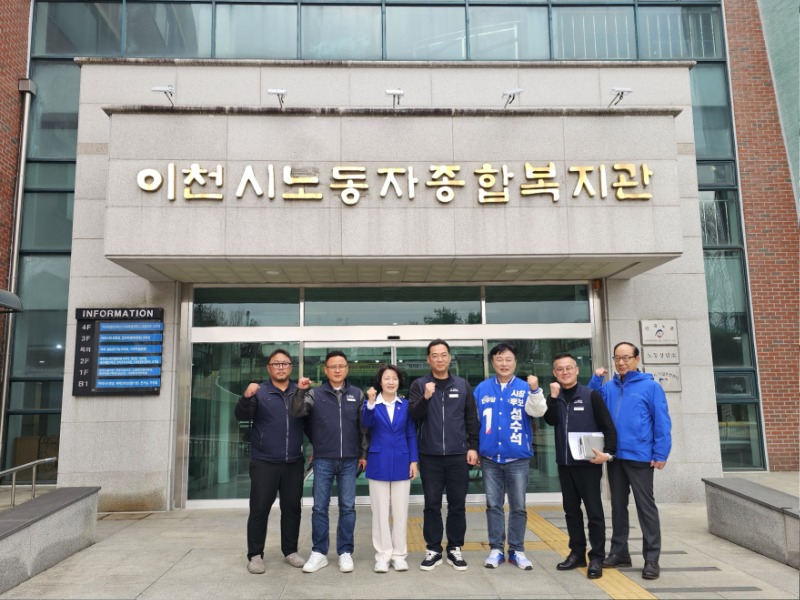 KakaoTalk_20260407_143506310_06.jpg