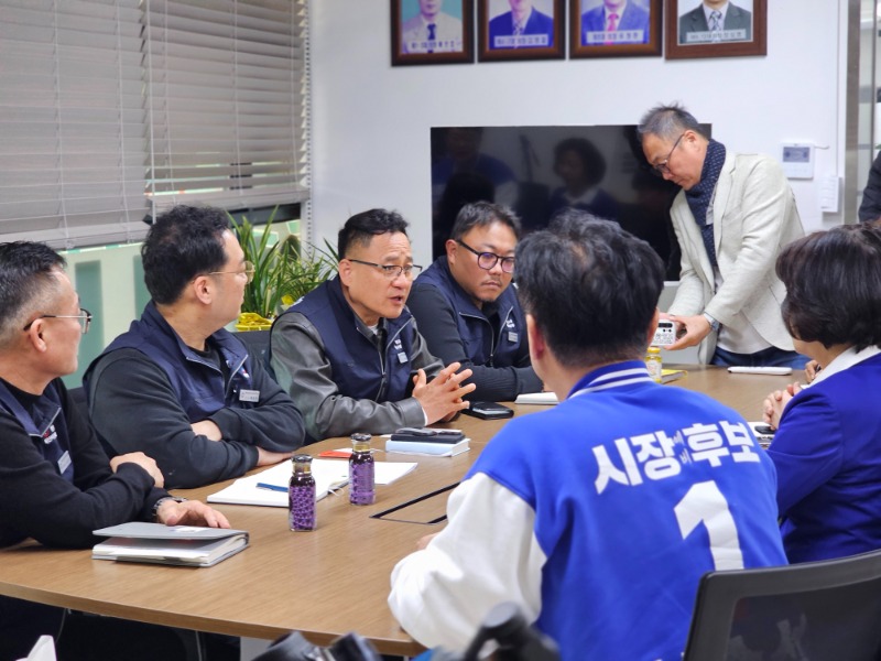 KakaoTalk_20260407_143506310_03.jpg