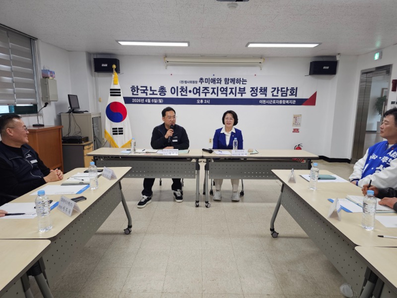 KakaoTalk_20260407_143506310_15.jpg