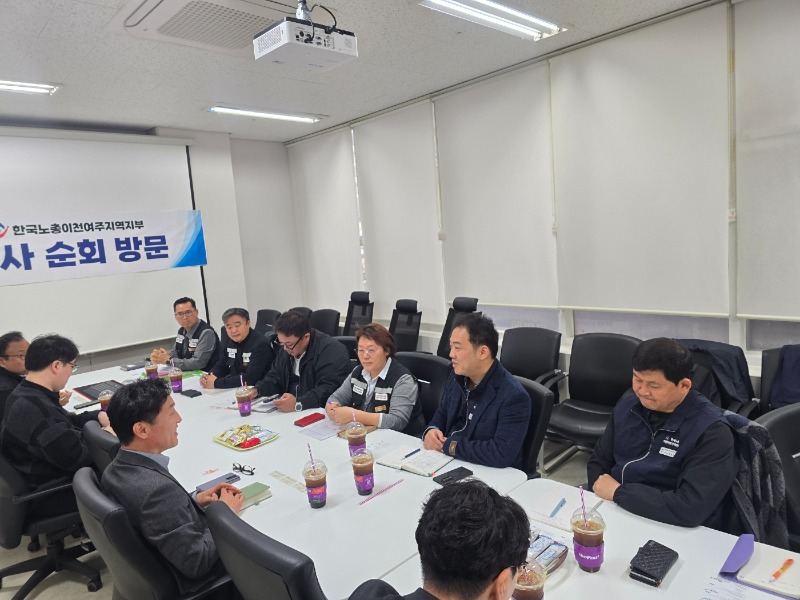 KakaoTalk_20260410_124008030_02.jpg
