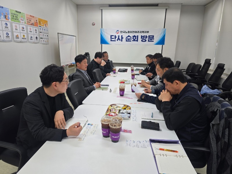 KakaoTalk_20260410_124008030_03.jpg