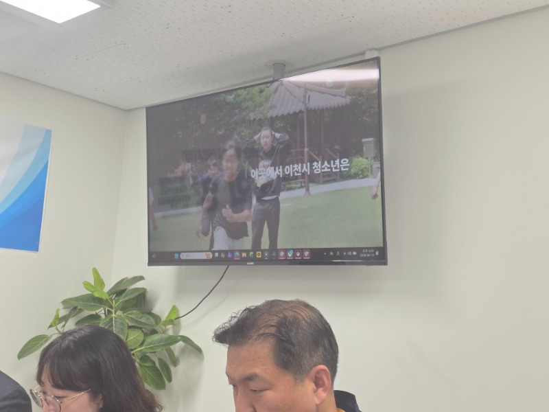 KakaoTalk_20260414_152905888_01.jpg
