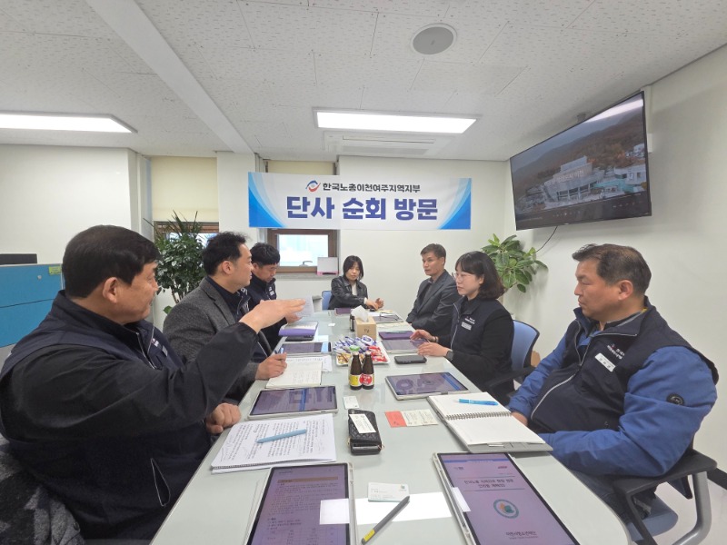 KakaoTalk_20260414_152905888_02.jpg