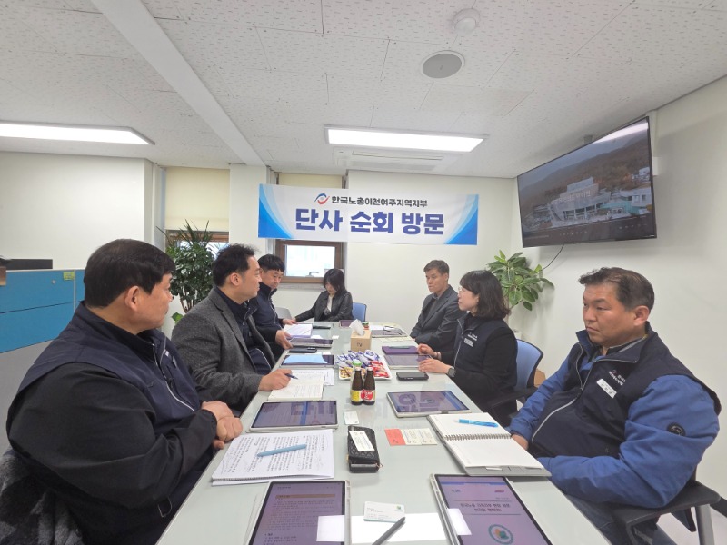 KakaoTalk_20260414_152905888_04.jpg