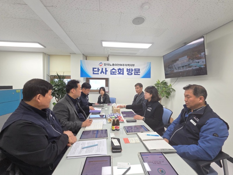 KakaoTalk_20260414_152905888_03.jpg