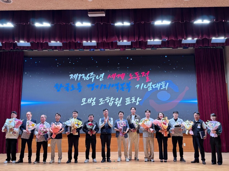 KakaoTalk_20260504_133440789_21.jpg