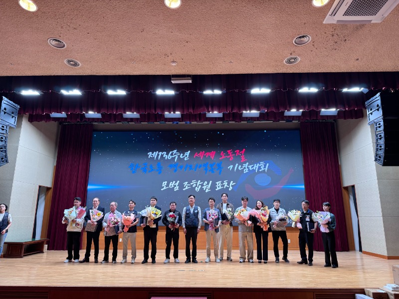 KakaoTalk_20260504_133440789_26.jpg