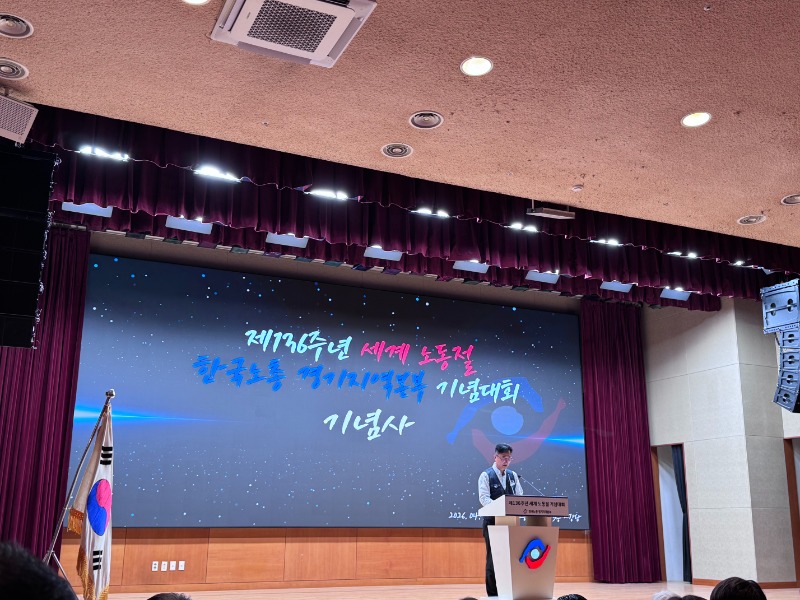 KakaoTalk_20260504_133440789_17.jpg