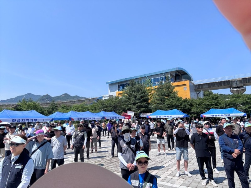KakaoTalk_20260622_144228064_05.jpg
