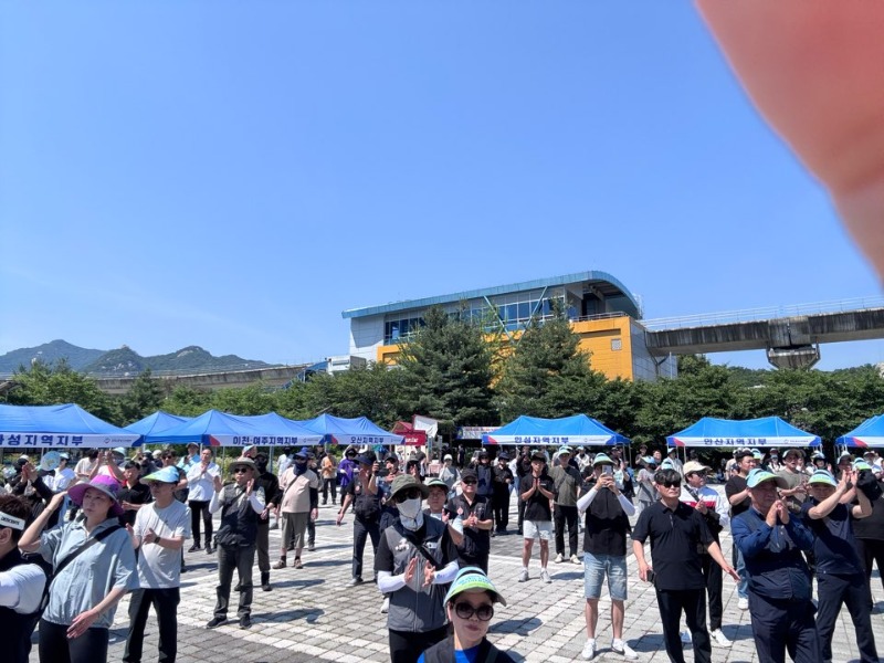 KakaoTalk_20260622_144228064_04.jpg