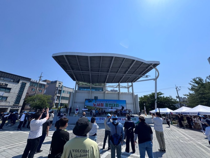 KakaoTalk_20260622_144228064_06.jpg