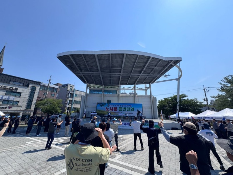 KakaoTalk_20260622_144228064_08.jpg
