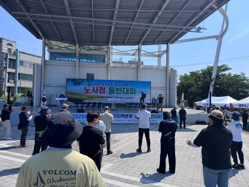 KakaoTalk_20260622_144228064_11.jpg