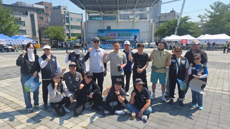 KakaoTalk_20260622_150050523.jpg